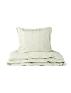 Studio Feder Junior Sæt