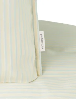 Studio Feder Junior Sæt