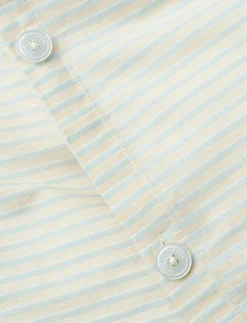 Studio Feder Junior Sæt