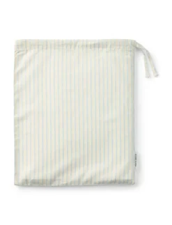 Studio Feder Junior Sæt