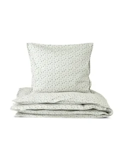 Studio Feder Sengesæt