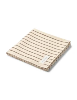 Studio Feder Una Towel