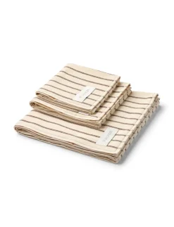 Studio Feder Una Towel