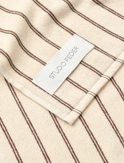 Studio Feder Una Towel