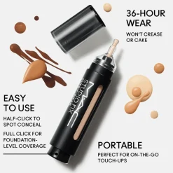 Studio Fix Every-Wear All-Over Face Pen