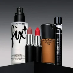 Studio Fix Fluid Broad Spectrum SPF 15