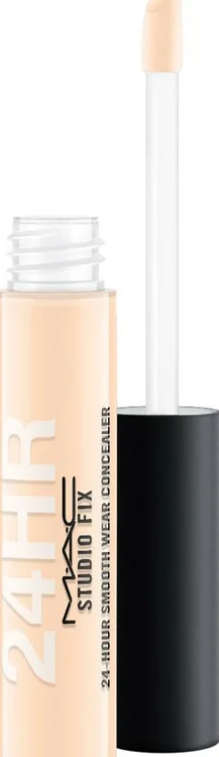 Studio Fix 24-Hour Smooth Wear Concealer