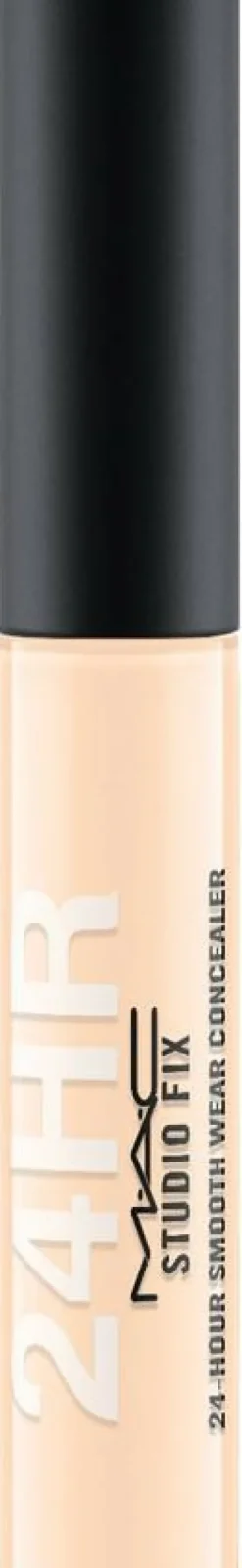 Studio Fix 24-Hour Smooth Wear Concealer