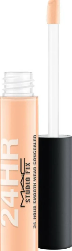 Studio Fix 24-Hour Smooth Wear Concealer