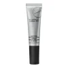Studio Fix Mattifine Primer