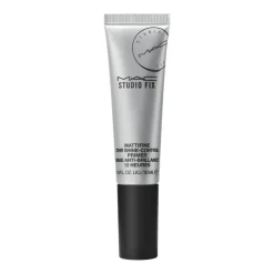 Studio Fix Mattifine Primer