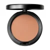 Studio Fix Plus Powder Foundation