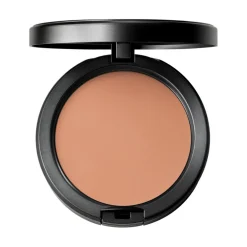 Studio Fix Plus Powder Foundation