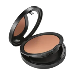 Studio Fix Plus Powder Foundation