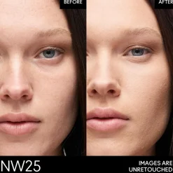 Studio Fix Plus Powder Foundation