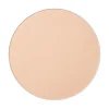 Studio Fix Plus Powder Foundation Refill