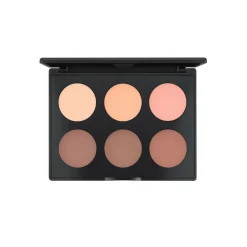 Studio Fix Sculpt and Shape Contour Palette