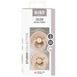 Studio Jasmine Sut Latex 2-pak