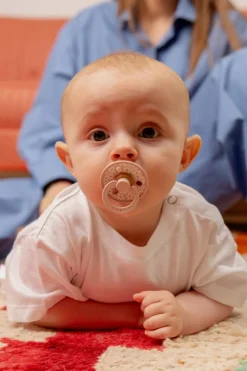 Studio Jasmine Sut Latex 2-pak