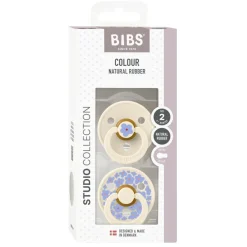 Studio Jasmine Sut Latex 2-pak