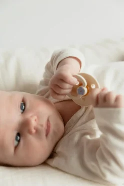 Studio Jasmine Sut Latex 2-pak