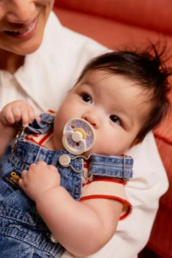 Studio Jasmine Sut Latex 2-pak