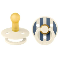 Studio Pin Sut Latex 2-pak