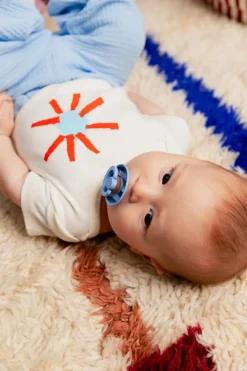 Studio Pin Sut Latex 2-pak