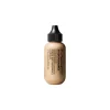Studio Radiance Face And Body Radiant Sheer Foundation