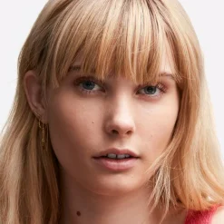 Studio Radiance Face And Body Radiant Sheer Foundation