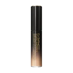 Studio Radiance 24Hr Luminous Lift Concealer
