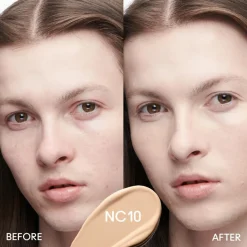 Studio Radiance 24Hr Luminous Lift Concealer