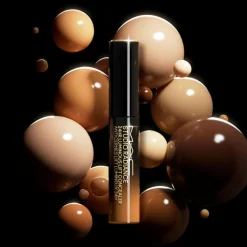 Studio Radiance 24Hr Luminous Lift Concealer