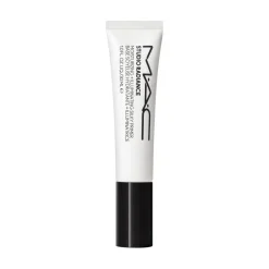 Studio Radiance Moisturizing + Illuminating Silky Primer