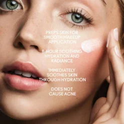 Studio Radiance Moisturizing + Illuminating Silky Primer