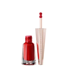 Stunna Lip Paint Longwear Fluid Lip Color