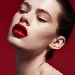 Stunna Lip Paint Longwear Fluid Lip Color