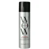 Style on Steroids Performance Enhancing Texture Spray