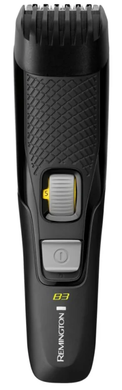Style Series Beard Trimmer B3