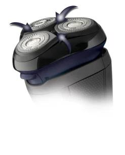 Style Series Rotary Shaver R4