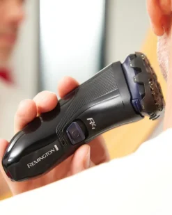 Style Series Rotary Shaver R4