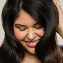 Stylelab Flex Styling & Finishing Spray