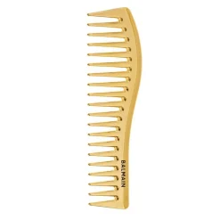 Styling Comb