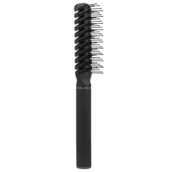 Styling Hairbrush