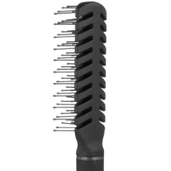 Styling Hairbrush