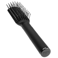 Styling Hairbrush