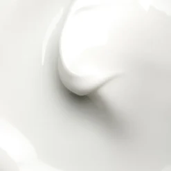 Styling Heat Protection Cream