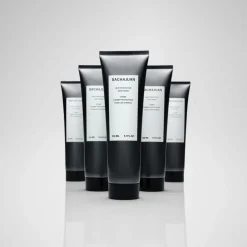 Styling Heat Protection Cream