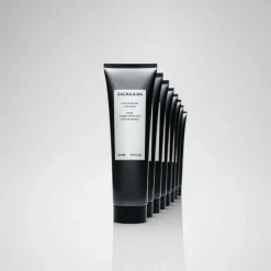 Styling Heat Protection Cream