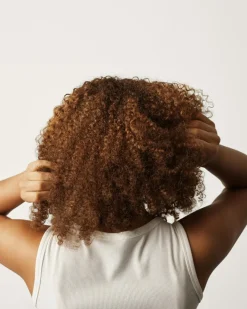 Styling Lotion 1 - Volumegivende med Panthenol